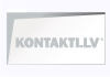 Cita atpūta naktsklubs, CA klubs